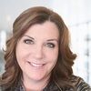 loriboyce920